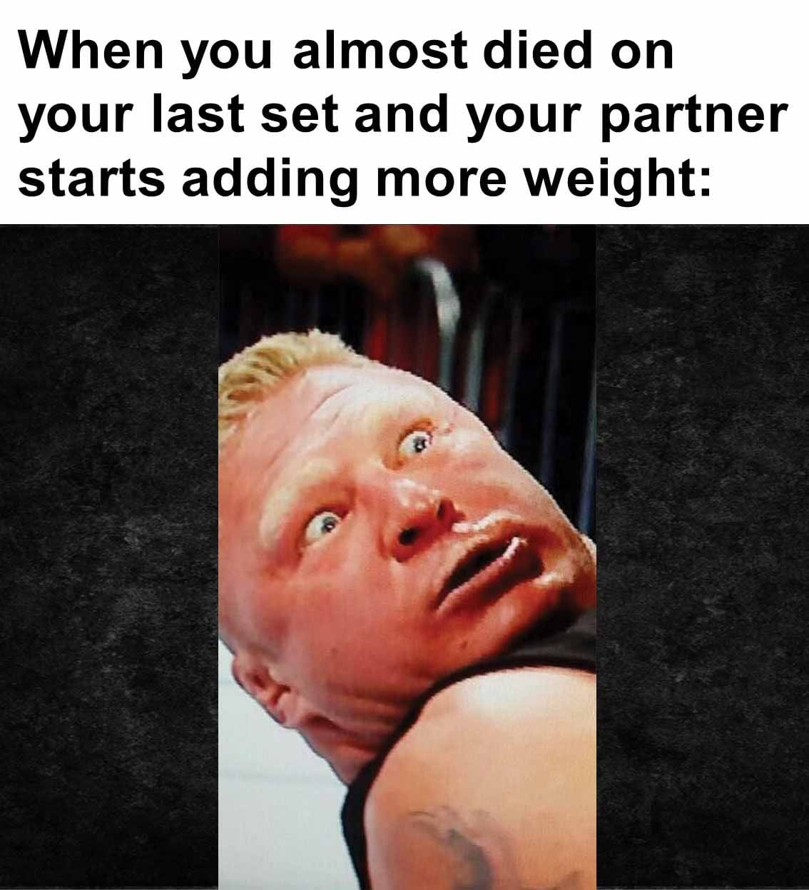 39 Brock Lesnar Memes